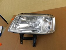 Frontscheinwerfer VW Transporter 301191301 Links Scheinwerfer Headlight
