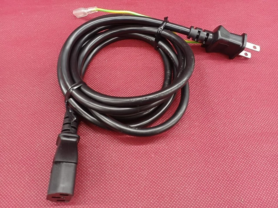 Kit preamplificatore valvolare ELEKIT TU-8500 con cavo di alimentazione... - Immagine 2 di 4