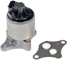 Dorman  Oe Solutions Exhaust Gas Recirculation Egr Valve P N 911 695