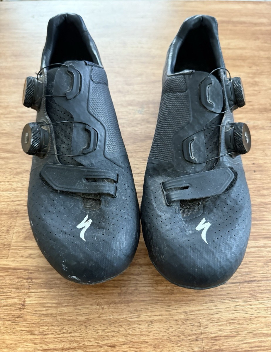 ウェア SPECIALIZED S-WORKS7 Specialized S-Works 7 Rd Men's Road Cycling Shoes,Yellow