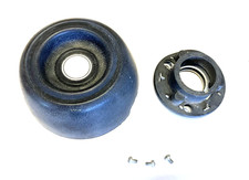 Horn Button Pn 4019344 And Switch 1979 Dodge Pickup