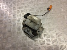Support moteur Audi S6