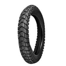 PNEU MOTO Type SCRAMBLER 110/90/17 TT / C4016