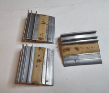 575 STEELPIX FLOWER STEMMING 2-1/8" PLATED PICKS MACHINE WORKING 35-B 35B TOOL 4