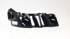 stoßstangenhalterung MERCEDES-BENZ CLASE S W222 LIM. A2228800712 mocep1448264 stoßstangenhalterung MERCEDES-BENZ CLASE S W222 LIM. A2228800712 mocep1448264