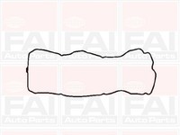 Fai Autoparts Dichtung, Zylinderkopfhaube RC1294S Passend FüR Nissan