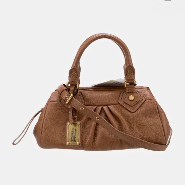 marc jacobs baby bag products for sale | eBay marc jacobs baby bag products for sale | eBay
