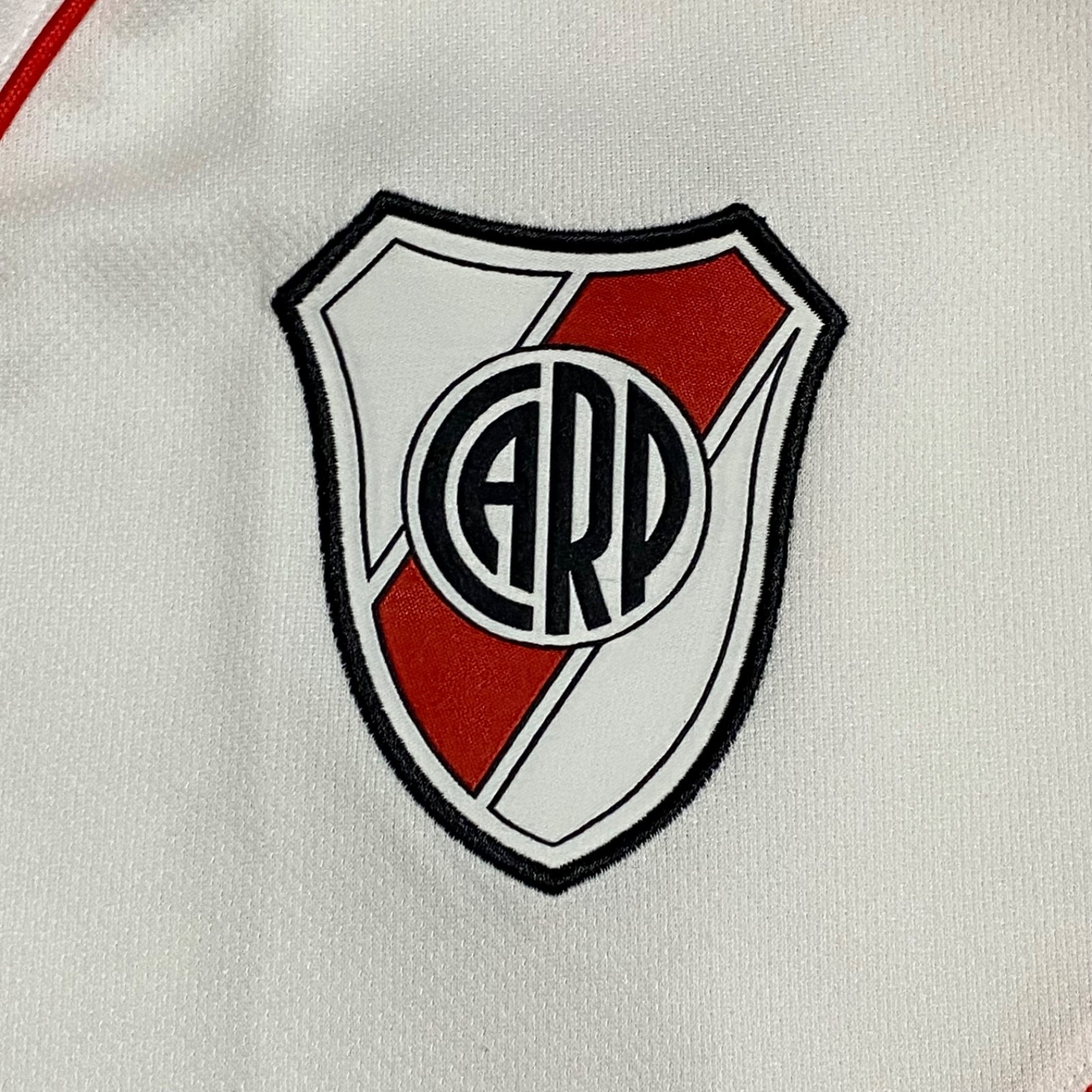 Foto 4 di 10