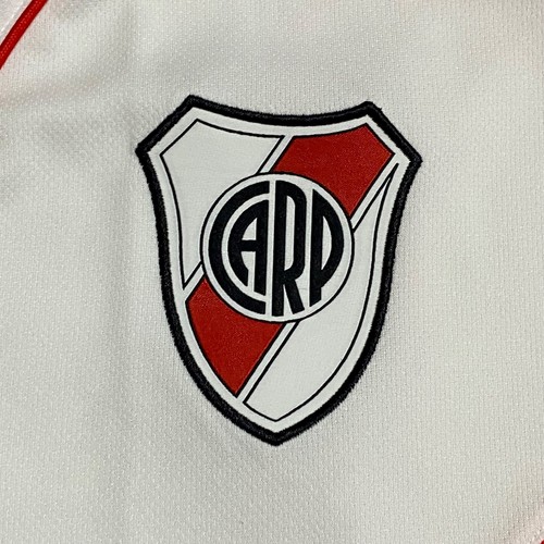 Camiseta River Plate 21/22 85 adidas Originals - Foto 4 di 10