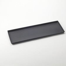 American Metalcraft HCSS248 24 In Hard Coat Rectangular Pan