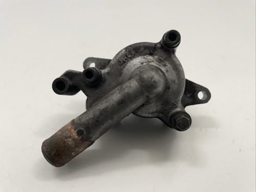 ♻️Yamaha YP 250 RA XMAX ABS 2014 - 2016 Wasserpumpe ♻️