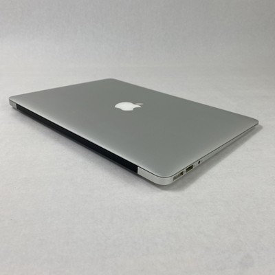 Apple MacBook Air A1466 2015 13