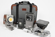 Hobolite Pro Bi-Color LED Light Kit 594