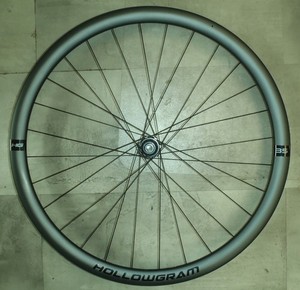 Hollowgram Wheelset | eBay