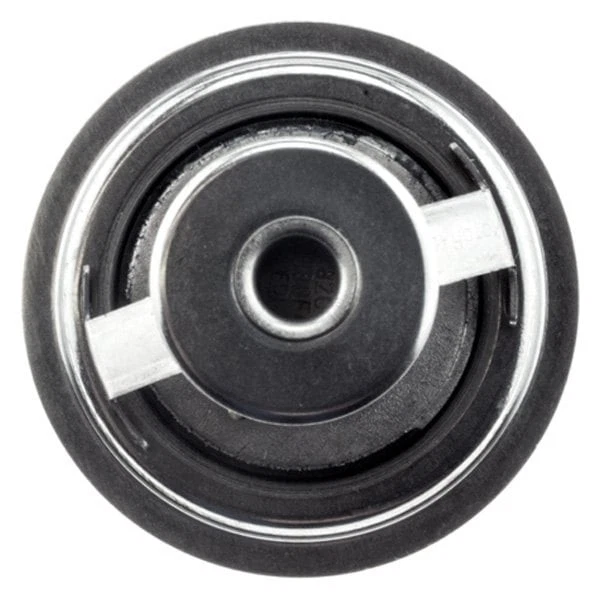 For Toyota Tundra 2000-2009 MotoRad 5302-180 UltraStat Series Thermostat Foto 2 de 4