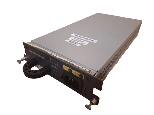 Cisco C3K-PWR-265WAC-V01 265W Power Supply PSU