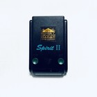 Vintage Rocky Mountain Radar Spirit Ii X K Ka Band 12V, Untested - Ships Free!