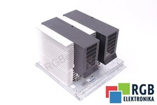 2M400-170H AEG - Reconditionné - Garantie 24 mois