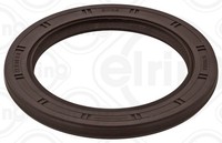 Elring 353.010 Dichtungsring FüR Hyundai KIA (Beijing) Inokom ASW