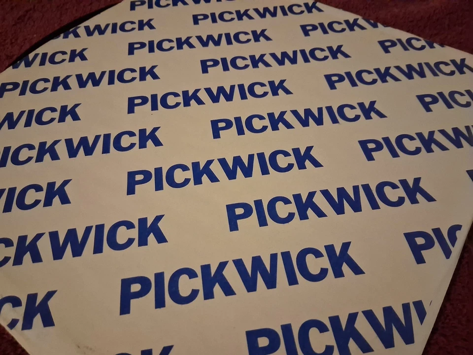 Super Hits, VG+, Pickwick Records, SPC-3620, - Image 3 of 4