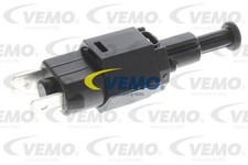 VEMO Bremslichtschalter für DAEWOO LAND ROVER MG OPEL