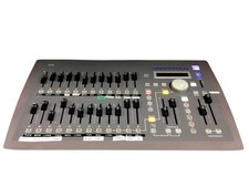 ETC Smartfade 1248 48-Channel Lighting Contro...