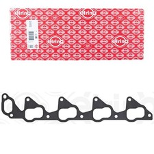 ELRING DICHTUNG ANSAUGKRÜMMER passend für MAZDA 3 6 CX-7 | 354.380