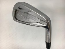 Nike Victory Red VR S Covert 2.0 Forged Irons Japanese Specification Stiff XF