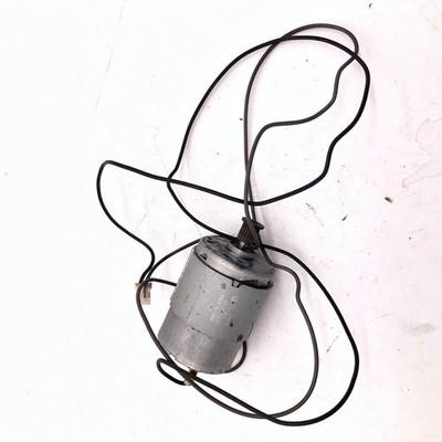 Carriage motor ME300 RS-4B5PA fits for   ME200 ME33 ME2 ME360 DX4050 ME30 *cc