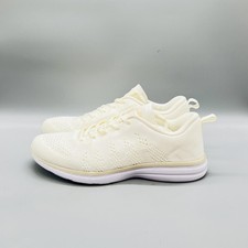 APL Shoes for Men for sale | eBay