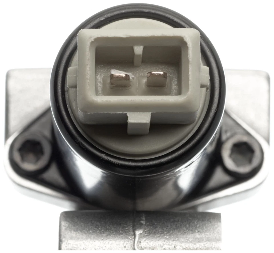 Camshaft Adjuster Valve fits AUDI S3 8L1 1.8 99 to 03 AMK Gates 058109088D New — 第 4/4 张图片