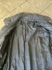 Jones NY Jacket Small Fur — photo 3