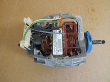 Roper Dryer Motor Part  W10194250 279827