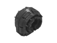 2X Lagerung Stabilisator Hinten Tedgum 00728740 FÜR Audi Seat Skoda VW