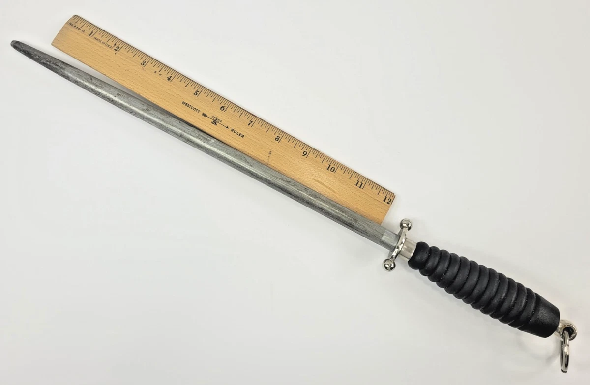 Solingen Cutlery Sharpeners for sale | eBay