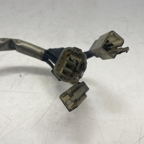 ♻️ Yamaha Dt 125 R Dt125r 1988 - 2003 ECU CDI ♻️