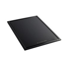 Swiss Diamond Premium Kitchen Wood Fibre Cutting Board 44x32cm