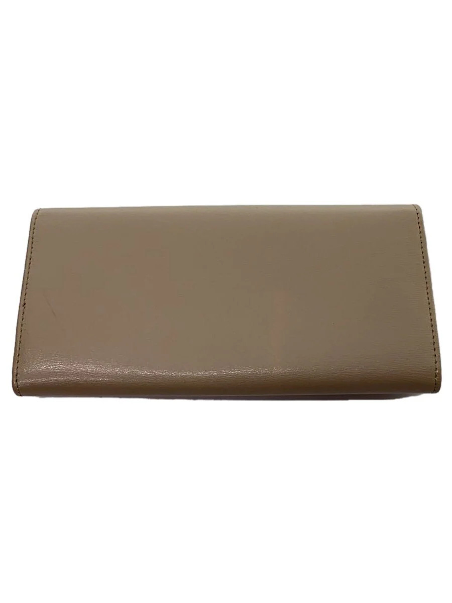 財布・小物その他 FERRAGAMO WALLET (220434763020 BEIGE) フェラガモ 二つ折り財布/ミニ財布 財布 レディース ワンダ