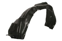 Blic 6601-01-8192801P Radkasten Kunststoff Vorne Links FüR Toyota Sienna