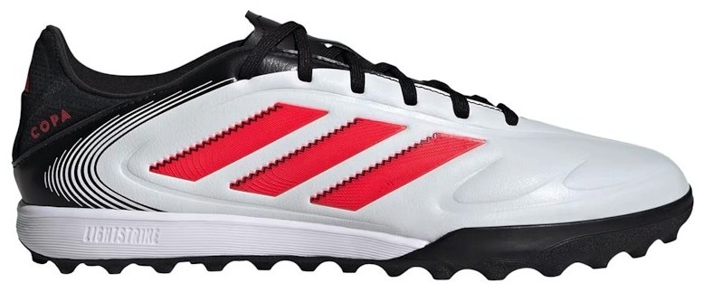 adidas Copa Pure 3 League TF Pure Victory Pack for Sale