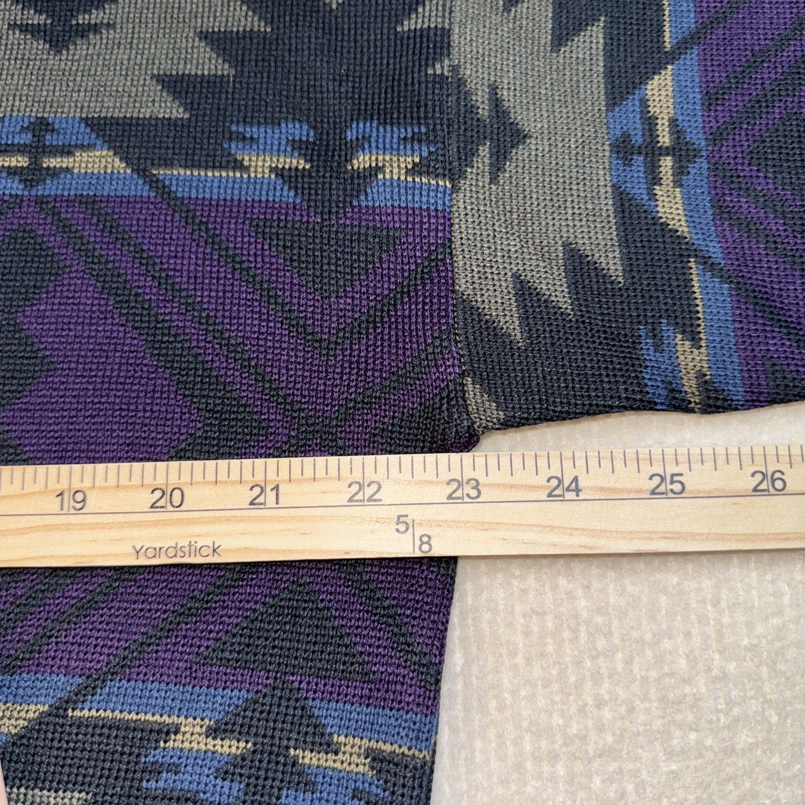 Foto 2 di 9