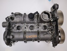Albero A Camme Usato VOLKSWAGEN POLO V Fase 2 - 1.0 60Cv -