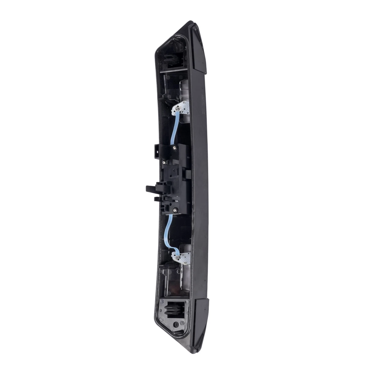 COPPIA LAMPADE D1S LED 6000K CANBUS PLUG AND PLAY PER AUDI TT 8J