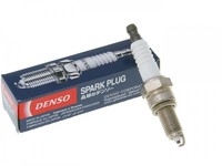 Denso ZüNdkerze N24Exrb FüR Gilera Runner Purejet 50 Piaggio NRG Power AC