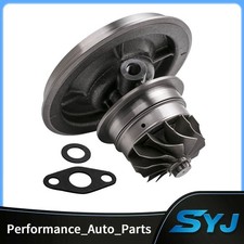 Hx55 Turbo Cartridge Core For Dodge Diesel Commins 1994-2001 3803938 3590044