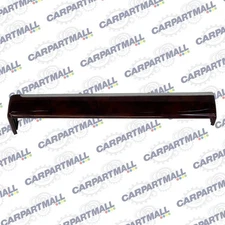 05 06 07 Buick Terraza Dash Left Trim Molding Bezel Outer Panel 15128903 OEM