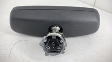 Retroviseur intérieur Peugeot 3008