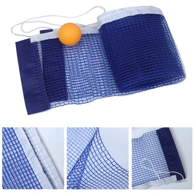 Ballnetz Hohe Qualität Mannschaftssport Mannschaftssportausrüstung Ohne Ball