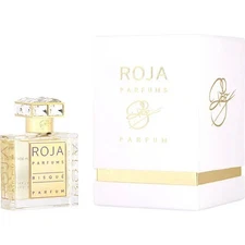 Risque Pour Femme by Roja Parfums 1.7oz / 50ml Spray