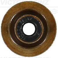 Victor Reinz 70-17144-00 Dichtungsring, Ventilstange FüR Ford